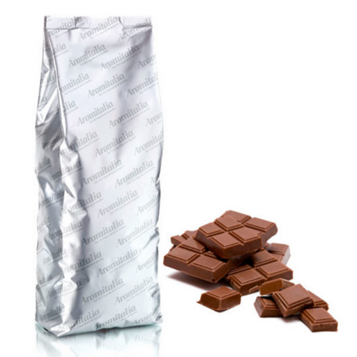 [5126] CACAO DEL HELADERO 22/24 50802  x 2,5 Kg