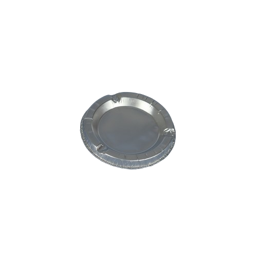 [579] CENICERO ALUMINIO