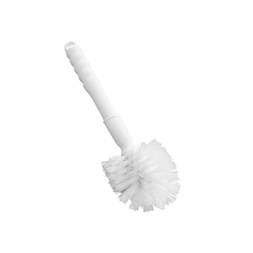 [11304] CEPILLO LIMPIA VALVULAS BLANCO 30501 ITALIMPIA