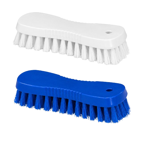 CEPILLO MANO POLY PBT 4084 ITALIMPIA