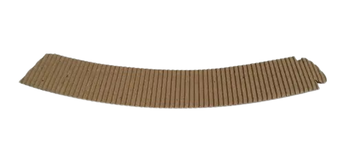 [10248] COLLARIN P/VASO MULTIMEDIDA 6/8-12-16oz