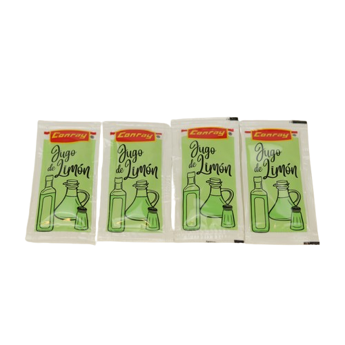 [2472] CONDIMENTO JUGO LIMON 8cc