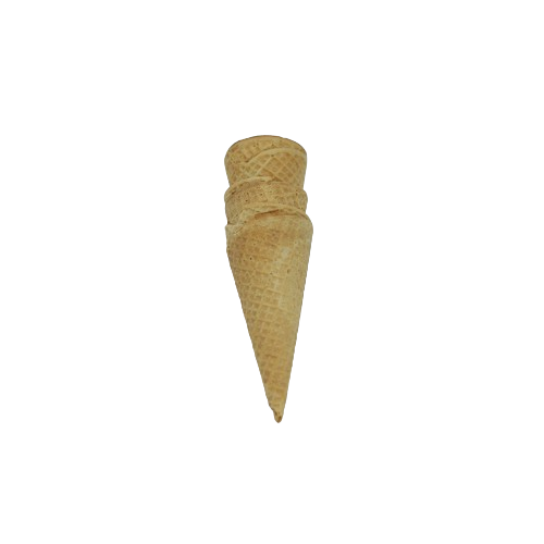 [2511] CONO AMERICANO S/CONO 