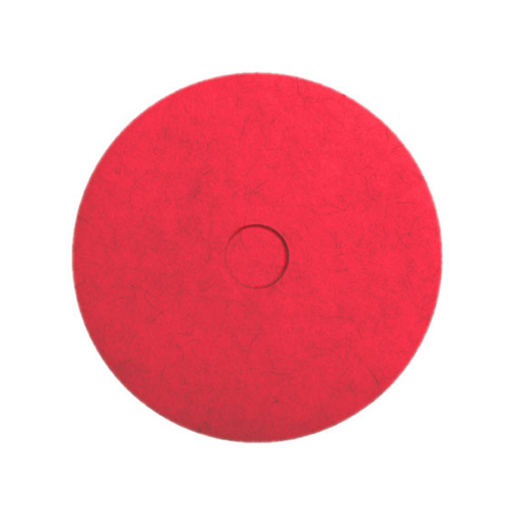 DISCO ROJO  ITALIMPIA