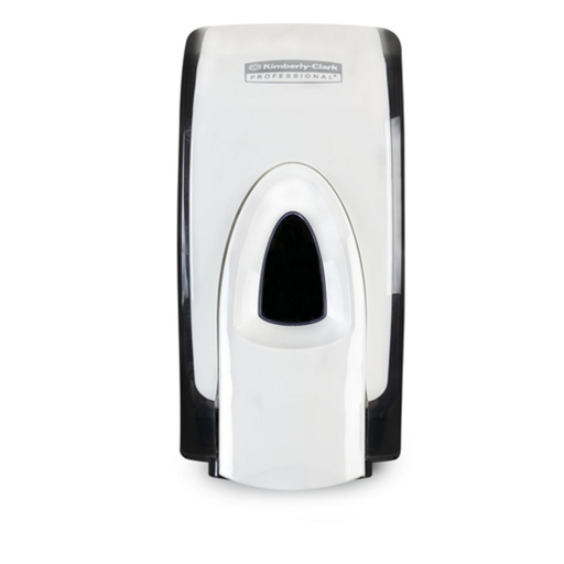 [10756] DISPENSER MOD SANITIZANTE 