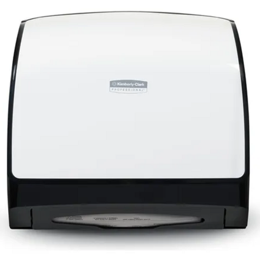 [10706] DISPENSER MOD TOALLA INTERCALADA 