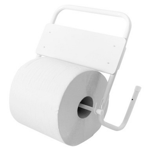 [10490] DISPENSER PARED C/CORTANTE P/BOBINA