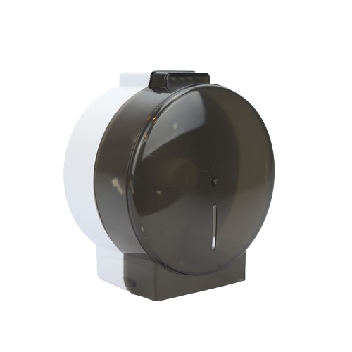 [11616] DISPENSER PH JUMBO FUME x 350Mts