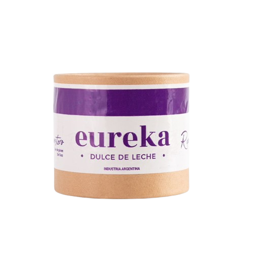 DULCE DE LECHE REPOSTERO