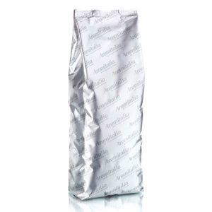 [5235] ESTABILIZADOR NEUTRO EMUL-G 51505 Bolsa x 3Kg. 