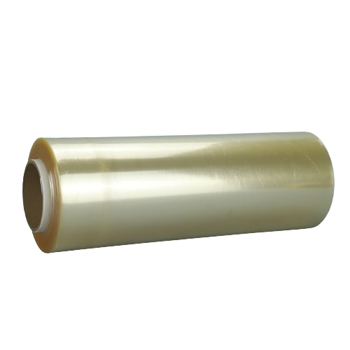 [311] FILM PVC 30CM ROLLO x 260Mts ROLOPAC