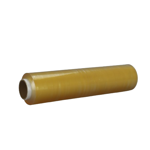 [10527] FILM PVC 30CM ROLLO x 300Mts ROLOPAC