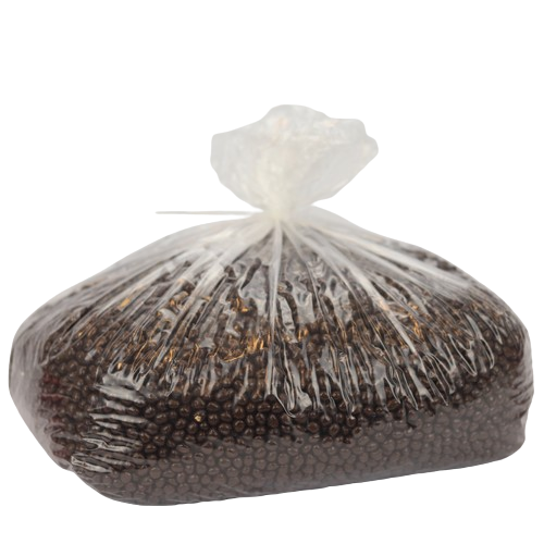[6116] GALLETA C/COBERTURA S/AMGA x 8KG