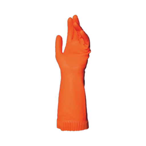 GUANTE NO-DROP