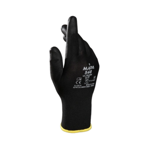 GUANTE ULTRANE 548