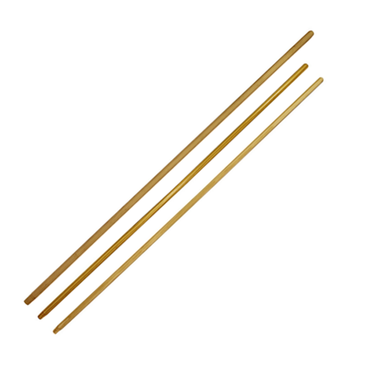 [11574] MANGO DE MADERA 1.4Mts 6026 ITALIMPIA