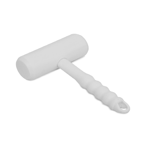[11496] MARTILLO SANITARIO 40706 ITALIMPIA