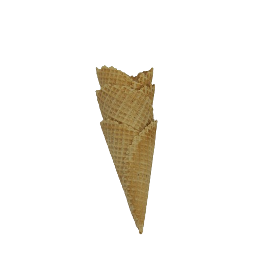 [8008] MINI CUCURUCHON DULCE