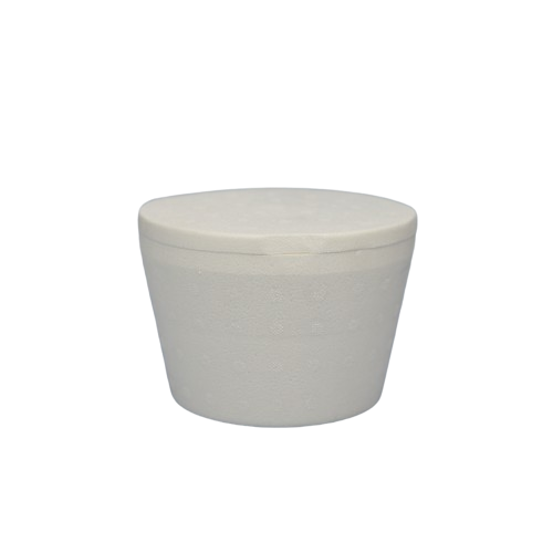 [1744] MOLDE TELGOPOR CONICO 1/1Kg  8-3-24