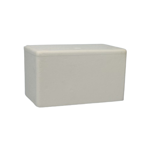 [1750] MOLDE TELGOPOR RECTANG. 12P 8-3-35 (25x14x13)
