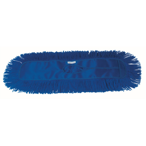 MOPA SECA ACRILICO PRO 8026-8015 ITALIMPIA