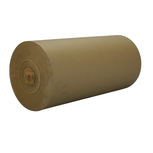 [1657] PAPEL KRAFT BOBINA(60cm) 1Kg