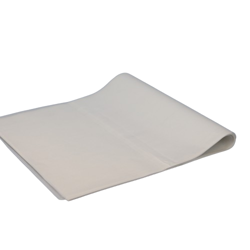 [10895] PAPEL PARAFINADO BLANCO (40x60)