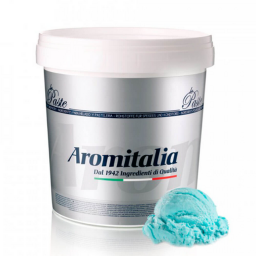 [5165] PASTA SABOR CIELO AZUL 70603  x 4 Kg