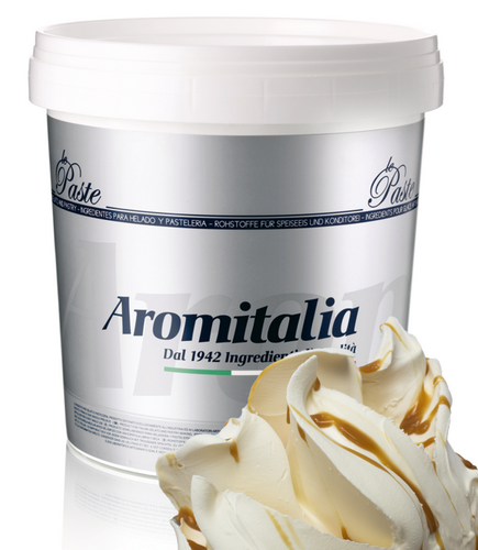 [5155] PASTA SABOR SAMBAYON 70501  x 4  Kg