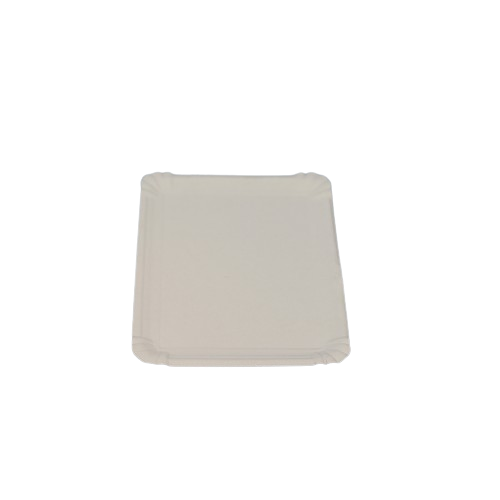 [11581] PLATO BLANCO 500GR (18x24)