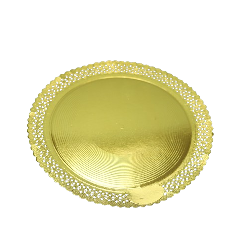 [2068] PLATO CARTON ARIES (32Cm)