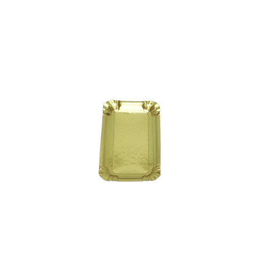 [1954] PLATO DORADO 100GR (10x16)