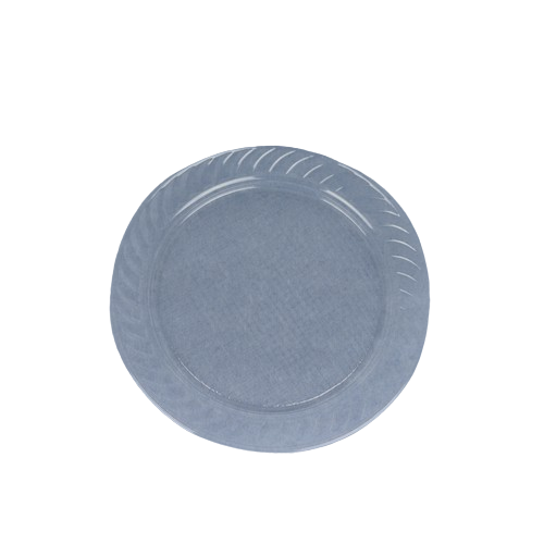 [12396] PLATO PET LB220 GRANDE BOULEVARES