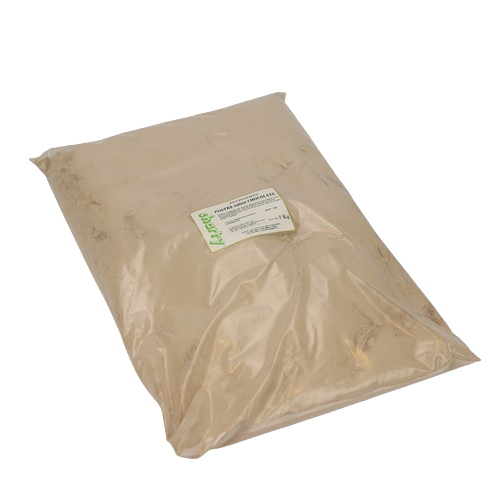 [1977] POSTRE SABOR CHOCOLATE x 5Kg