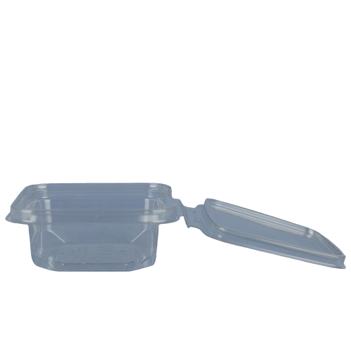 [10793] POTE PET C/TAPA LOCKFOOD LK230 BOULEVARES