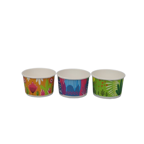 [11967] POTE POLIPAPEL 120ml *Impreso Exclusivo*