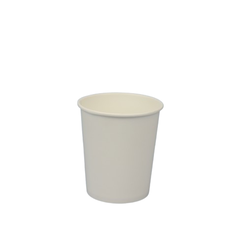 [10915] POTE POLIPAPEL 500ml BLANCO