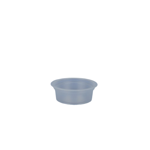 [10371] POTE PS 25CC  NATURAL P/DEGUSTACION