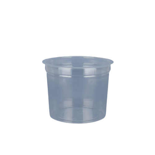 [10374] POTE PS CRISTAL 270CC