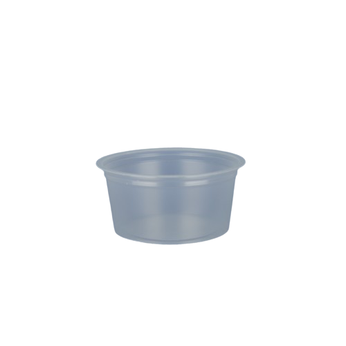 [12360] POTE PS NATURAL LIVIANO 140CC