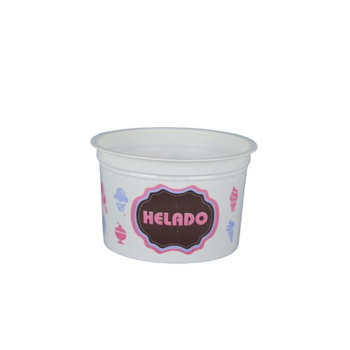[10082] POTE PS P/HELADO 250CC
