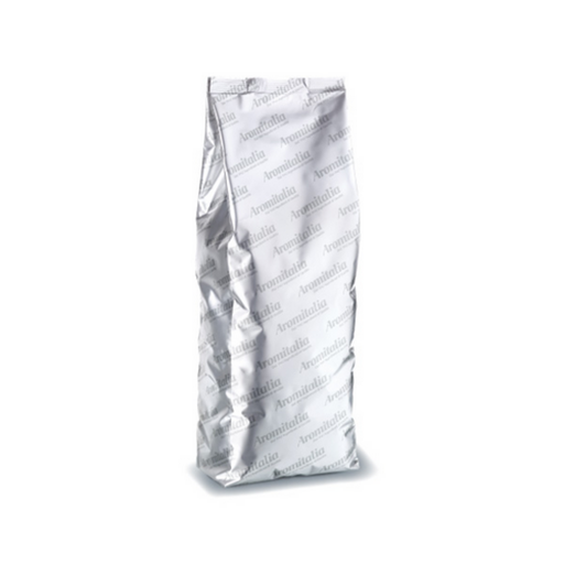 [11401] PRONTO SENZA RIMORSO CACAO 2417  Caja x 12 Kg 
