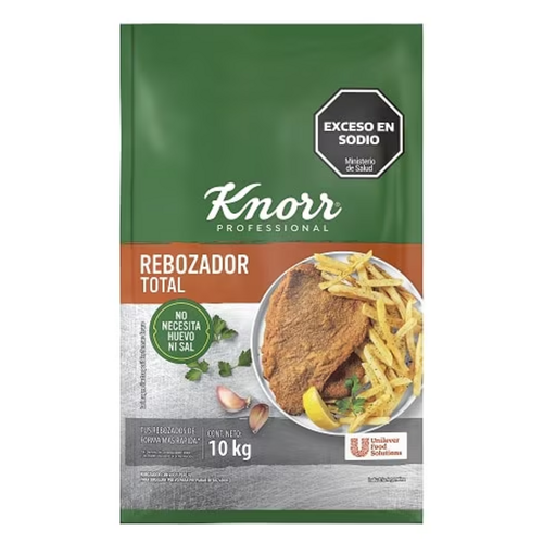 [1079] REBOZADOR TOTAL x 10Kg