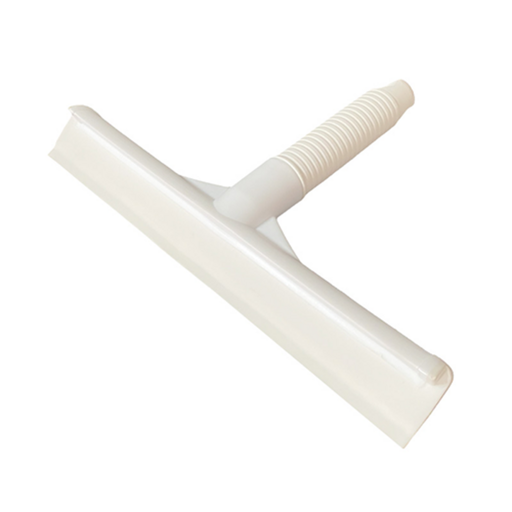 SECADOR DE MESADAS BLANCO 47671-47681 ITALIMPIA