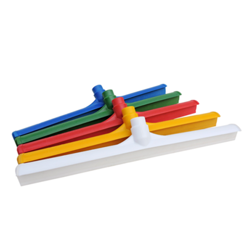 SECADOR DE PISO UNIBODY 6080 ITALIMPIA