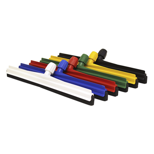 SECADOR MOSS 75CM 6070  ITALIMPIA