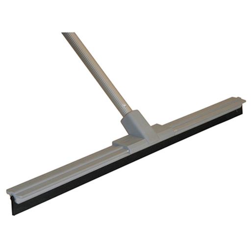 [10832] SECADOR PRO TORK 75CM 5075 ITALIMPIA