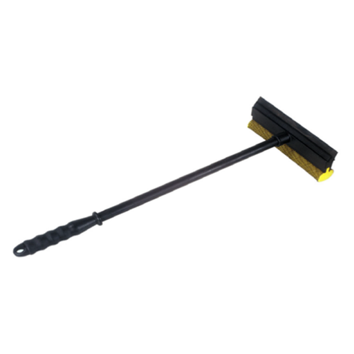 [10838] SECAVIDRIO VICEVERSA DUO 20CM 9057 ITALIMPIA