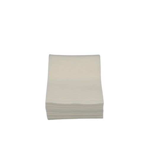 [12600] SERVILLETA 8.20x21 MINIEXPRESS SIMPLE HOJA