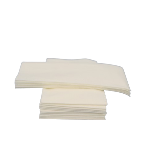 [10943] SERVILLETA AIRLAID (SIMIL TELA)30X40